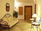 фото отеля Hotel du Nord Corte