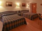 фото отеля Hotel du Nord Corte