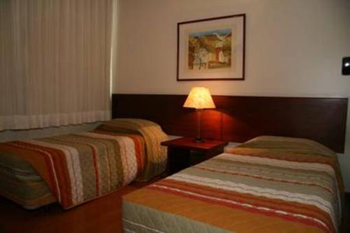 фото отеля Le Flamboyant Home Service