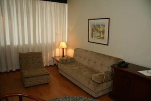 фото отеля Le Flamboyant Home Service
