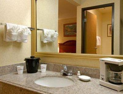 фото отеля Baymont Inn Jackson