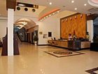 фото отеля Meijing Seaview Hotel Haikou
