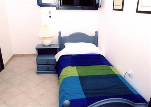 фото отеля Residence Acquaviva