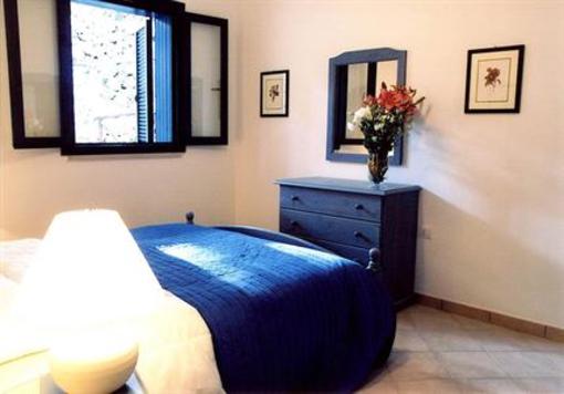 фото отеля Residence Acquaviva