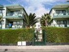 фото отеля Apartamentos Africana Gran Canaria