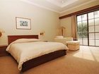 фото отеля Chandra Residence