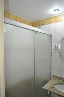 фото отеля Hotel Diplomata Copacabana
