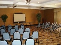 La Quinta Inn MainGate-Fort Jackson