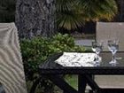 фото отеля Beach Acres Resort