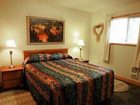 фото отеля Beach Acres Resort
