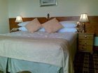 фото отеля Kaim Park Hotel Bathgate