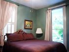 фото отеля Arbor House Suites Bed and Breakfast
