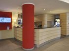 фото отеля Holiday Inn Express Parma