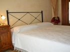 фото отеля Al Gelsomino Bed & Breakfast Venice