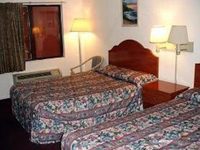 Midtown Inn Miami