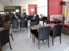 фото отеля Arco Hotel Premium Ribeirao Preto