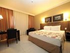 фото отеля Arco Hotel Premium Ribeirao Preto