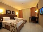 фото отеля Arco Hotel Premium Ribeirao Preto