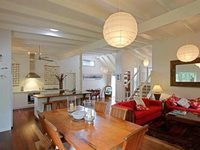 Allure Vacation Rental Byron Bay