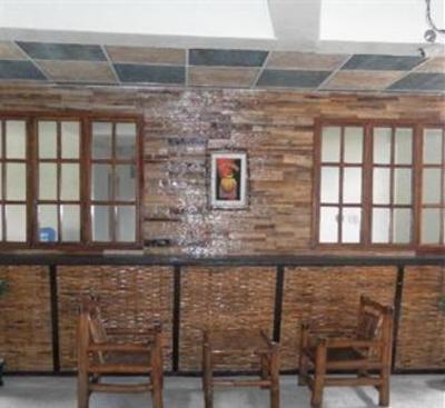 фото отеля Remari Pension Hotel Puerto Princesa City