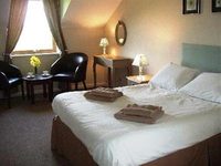 Folly Farm Cottages Tetbury