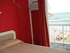фото отеля Mykonos Hotel Residencia Rio de Janeiro