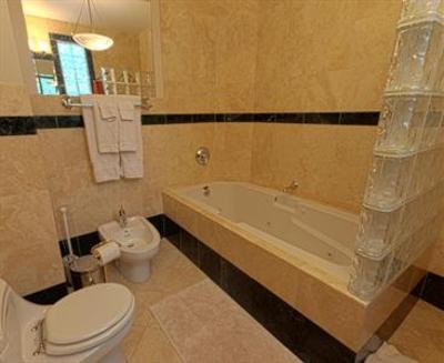 фото отеля Casa Luna Rentals San Francisco