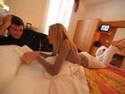 фото отеля Hotel Pejo