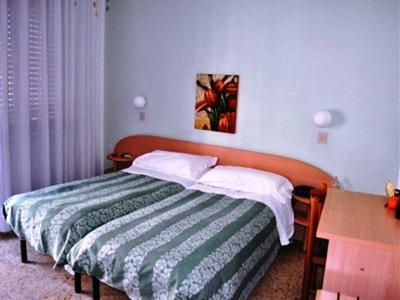 фото отеля Cecile Hotel Pisa