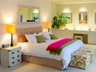 фото отеля Milkwood Bay Guest House