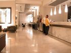 фото отеля Holiday Inn Cosenza