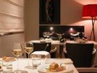 фото отеля Holiday Inn Cosenza