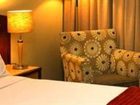 фото отеля Garden Court Hatfield Hotel Pretoria