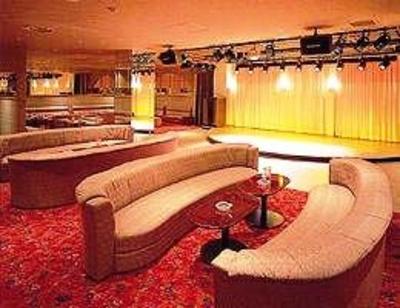 фото отеля Hotel Shikanoyu
