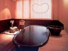 фото отеля Hotel Shikanoyu