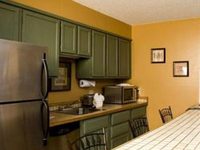 Der Steiermark Resort Breckenridge
