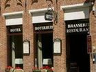фото отеля Boterhuis Hotel Bruges