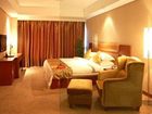 фото отеля Haimengyuan Hotel