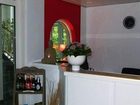 фото отеля Hotel Scheideholzer Hof