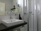 фото отеля Hotel Scheideholzer Hof