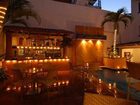 фото отеля Mercurio Gay and Lesbian Resort Puerto Vallarta