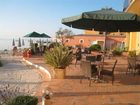 фото отеля Hotel La Potiniere