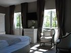 фото отеля Chateau Rougesse Bruges