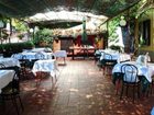 фото отеля Hotel Il Gourmet