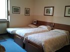 фото отеля Hotel Il Gourmet