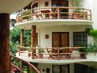 фото отеля Villas Sacbe Condominiums Playa del Carmen