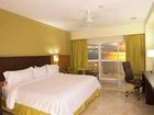 фото отеля Hilton Puerto Vallarta Resort
