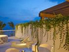 фото отеля Hilton Puerto Vallarta Resort