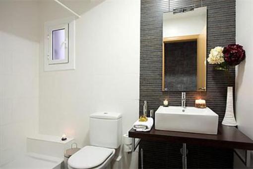 фото отеля Feelathome Apartments
