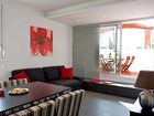 фото отеля Feelathome Apartments